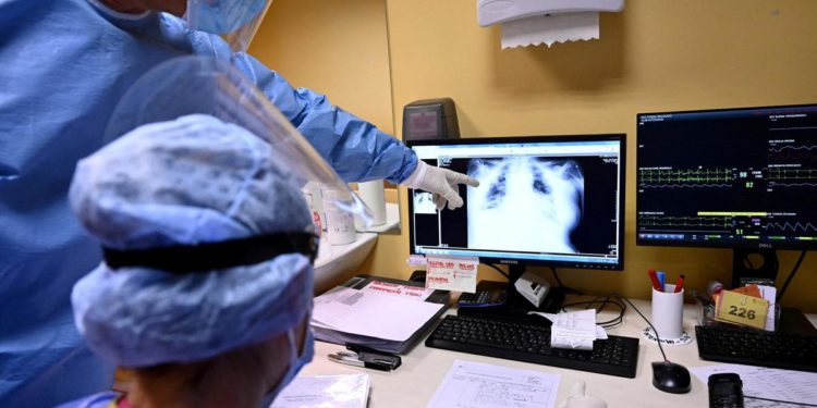 Long Covid pandemia ombra, Oms Europa: “Oltre 200 sintomi, cure su misura”