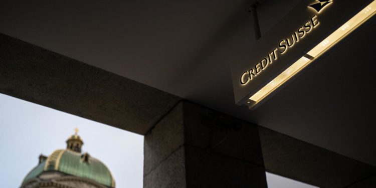 Credit Suisse, crollo minaccia anche lo sport svizzero