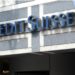 Credit Suisse, prestito fino a 54 miliardi dalla Banca centrale svizzera