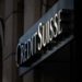 Credit Suisse, nuova riunione esecutivo svizzero