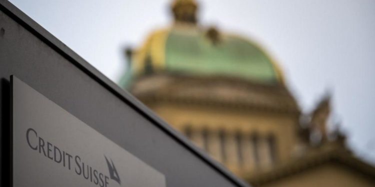 Ubs-Credit Suisse: azioni e posti di lavoro, numeri e news