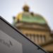 Crisi bancaria già alle spalle? A che punto siamo