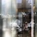 Credit Suisse, Financial Times: “Ubs in trattativa per acquisizione”