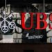 Ubs salva Credit Suisse con soldi pubblici, troppo alta la posta in gioco