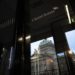 Ubs acquista la banca Credit Suisse