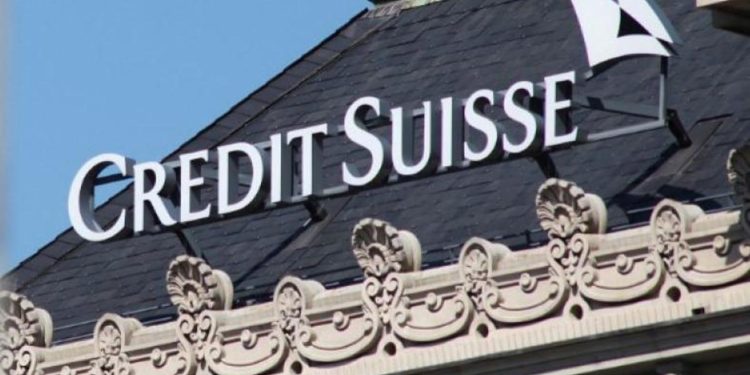 Credit Suisse, bond e ‘contagio’: le incognite dell’operazione Ubs