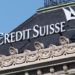 Credit Suisse, bond e ‘contagio’: le incognite dell’operazione Ubs