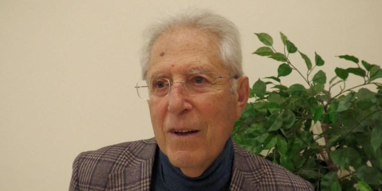 Crescenti (Univ. D’Annunzio): “Nostra visione controcorrente rispetto al catastrofismo”