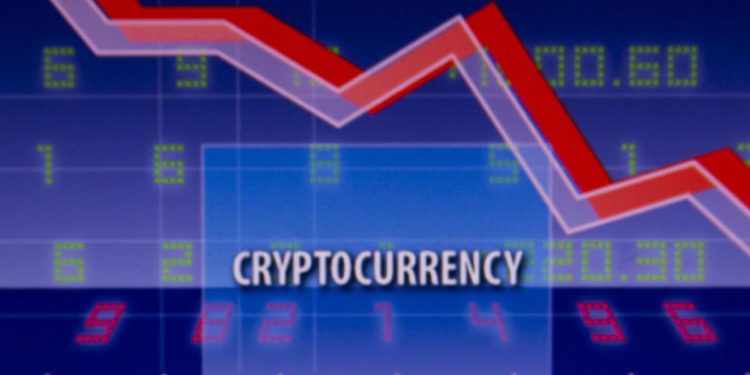 Bper promuove ‘Crypto Scams’, campagna contro le truffe sugli investimenti in criptovalute