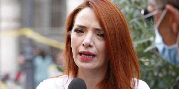 Ucraina, Cristallo: “Posizione Schlein su armi diversa dalla mia”