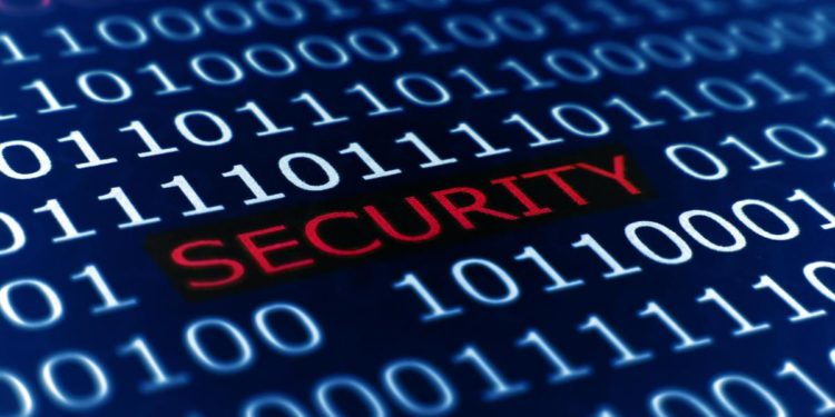 Cybersecurity, Nicoletti (Acn): ‘in Europa bassi investimenti a 814 mln, in America 15 mld”