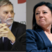 Pd, ‘nodo’ cattolici: Delrio e De Micheli avvertono Schlein