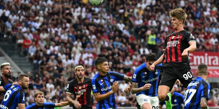 Long covid e infortuni dei calciatori, lo studio