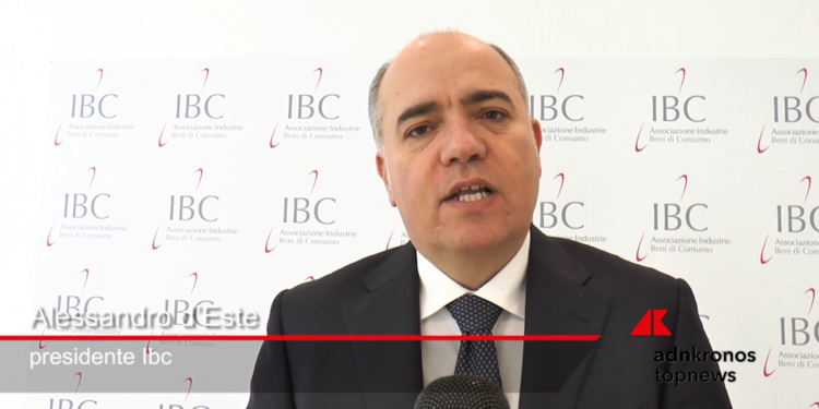 D’Este: “Inflazione rallenta ma tensioni sui prezzi potrebbero smorzarsi solo nel 2024”