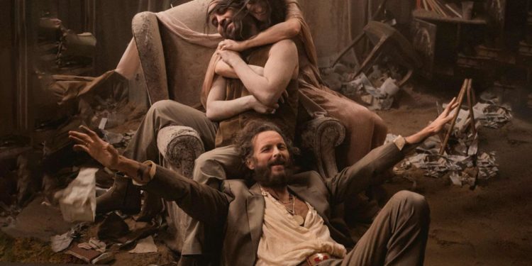 Negramaro, Elisa e Jovanotti per la prima volta insieme: esce ‘Diamanti’