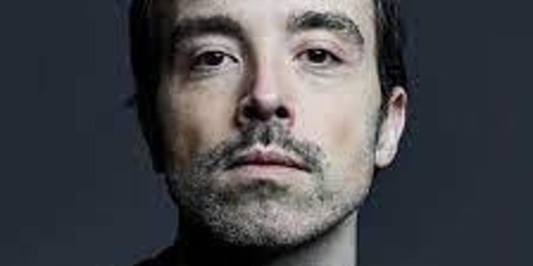 Musica, Diodato: “Così speciale’ è il disco giusto nel momento giusto”