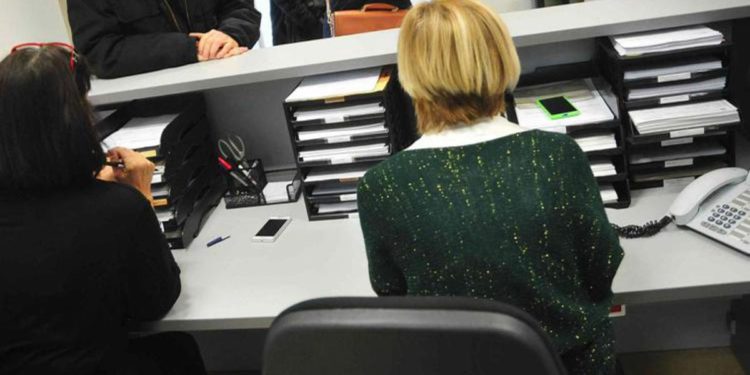 Regioni e città, ecco quanto spendono per locazioni