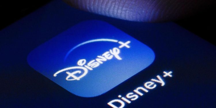 Disney, al via piano licenziamenti: saranno 7mila i tagli totali