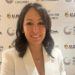 Udicon, Martina Donini è il nuovo Presidente nazionale
