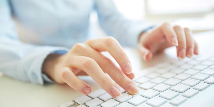 Inps a misura di utente con il nuovo portale web