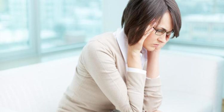 Lo studio, insufficienza venosa cronica aumenta rischio cardiovascolare