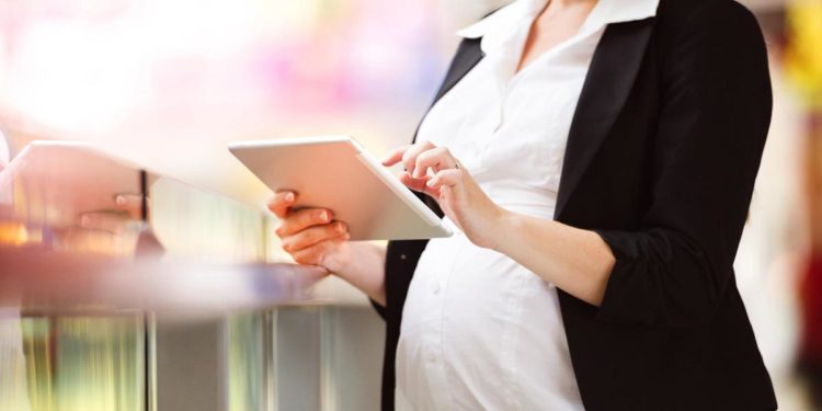 Natalità da record nelle aziende farmaceutiche in Italia