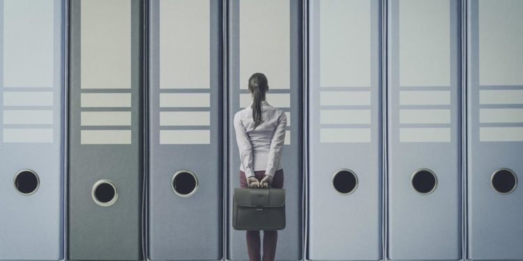 “Lavoro? Non è un Paese per ragazze, oltre 50% limitate da stereotipi”