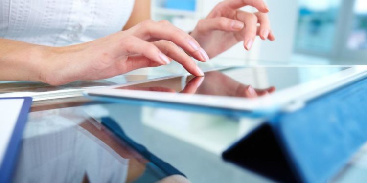 Innovazione, prosegue scouting per startup e Pmi a Innovit San Francisco