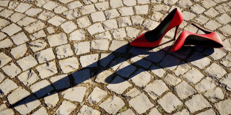 8 marzo, Viminale: “In aumento femminicidi e violenze sessuali”