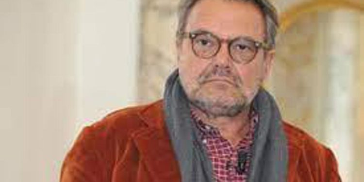 Oliviero Toscani: “Il tweet della Ambrosi? A sinistra si è mediamente più intelligenti”