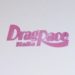 ‘Drag Race Italia’ arriva su Paramount+