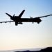 Ucraina, droni Usa tornano a volare sul Mar Nero