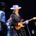 Bob Dylan, 5 concerti in Italia a luglio: saranno show senza cellulari