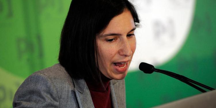 Pd, Schlein attacca il governo su Pnrr e appalti