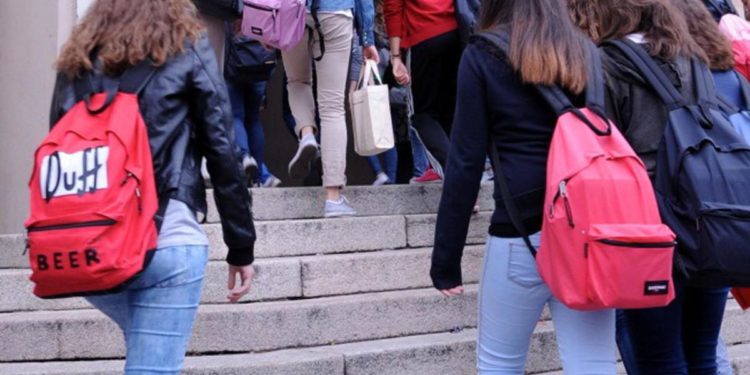 Scuola, “600 mln per materie Stem e nuovo Comitato Pari Opportunità”