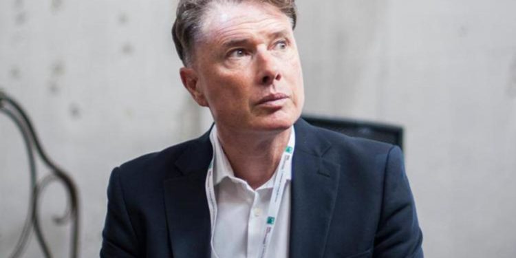 Meta, Mazza (Fimi): “Costretta al dietrofront su musica italiana e non”