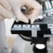 Malattie neurodegenerative, arriva dispositivo nanotech tutto made in Italy