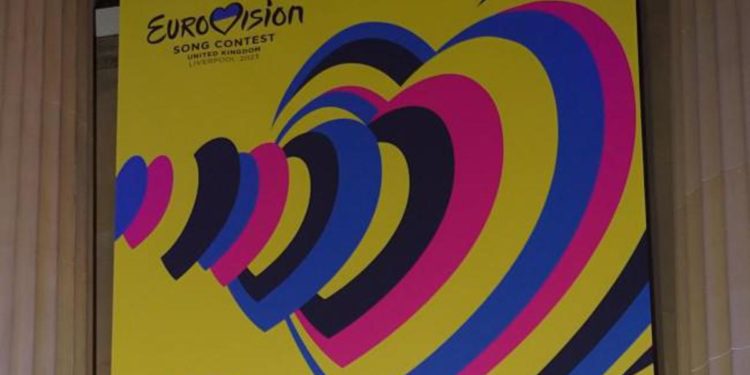 Eurovision 2023, biglietti online esauriti in un’ora: migliaia di fan ‘a secco’