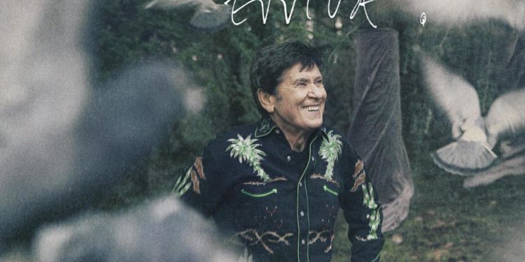 Gianni Morandi: A 78 anni torno a cantare in tutti i Palasport d’Italia”