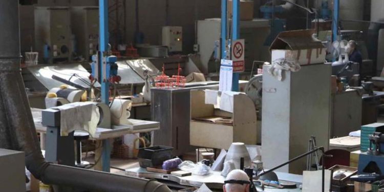 InfoCamere, per reti d’impresa crescita a doppia cifra nel 2022