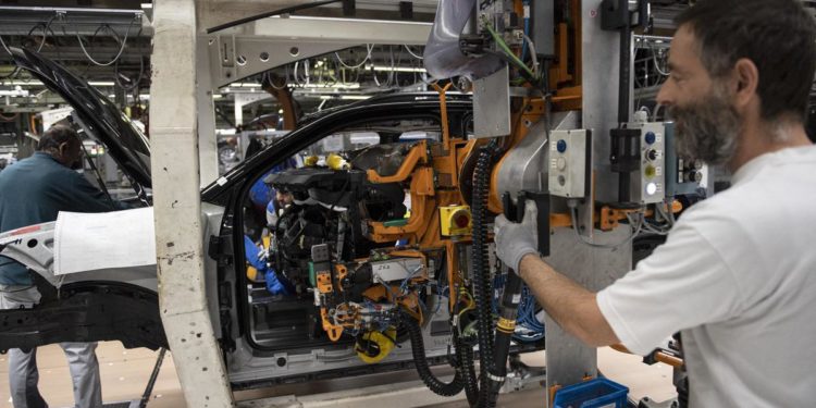 Conti pubblici, Istat: nel 2022 deficit all’8% per impatto Superbonus