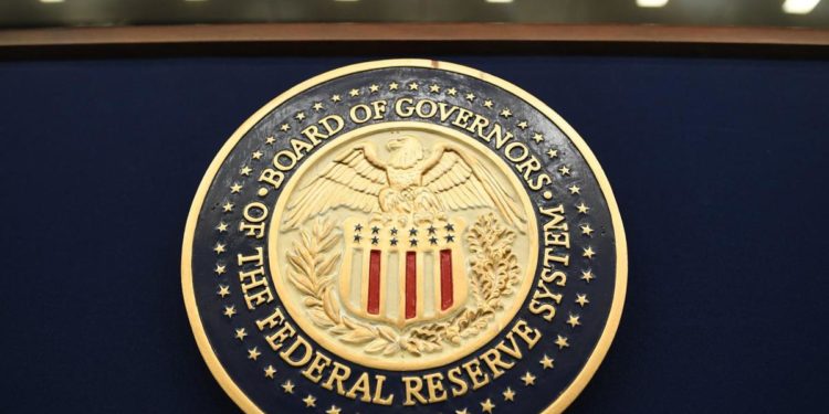 Banche, il Washington Post ‘vede’ la prossima crisi: colpa degli immobili commerciali