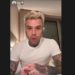 Fedez: “Sono sparito per problemi legati a psicofarmaci”