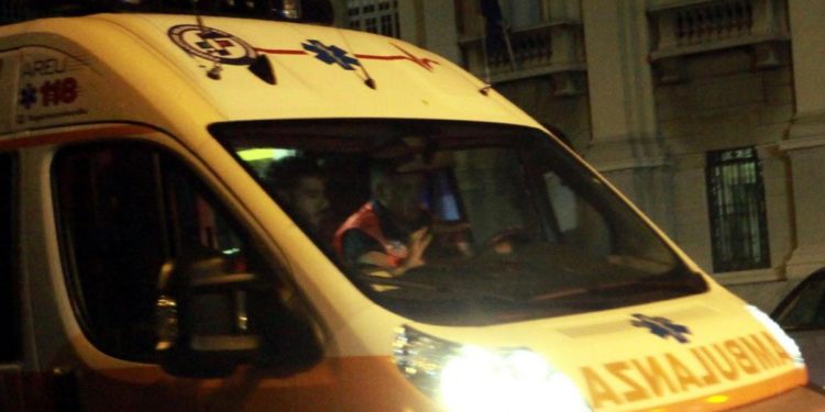 Incidente a Roma, investito da auto sul lungotevere: muore 40enne