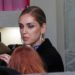 Chiara Ferragni: “Settimane emotivamente complesse, Sanremo è stato durissimo”