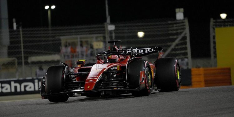 Ferrari, verso dimissioni di Sanchez: lascia il n.1 aerodinamica