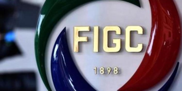 Processo Juve, Consiglio di Stato boccia ricorso: Figc consegna ‘carta Covisoc’