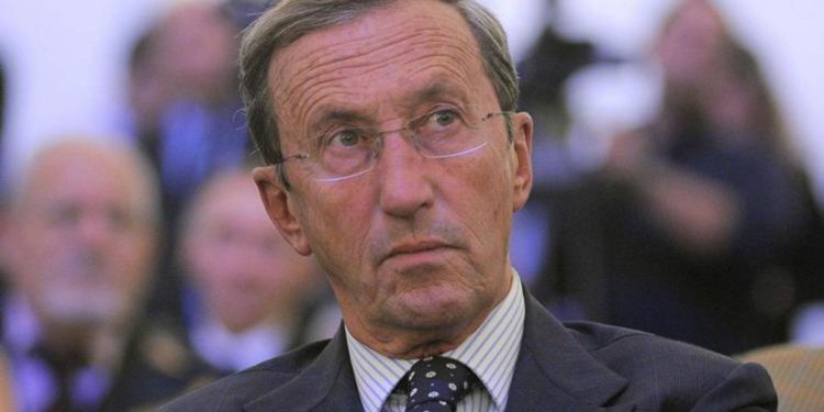 Riciclaggio, Fini: “Vicenda casa Montecarlo la più dolorosa per me”