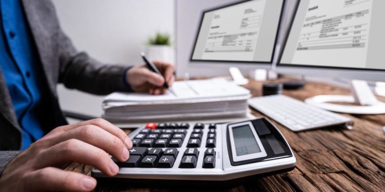Irpef a 3 scaglioni, che succede agli stipendi?