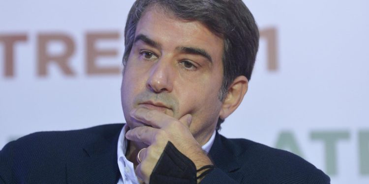 Pnrr, Fitto: “Da Ue no a modifiche della scadenza oltre il 2026”